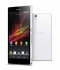 Sony Xperia Z